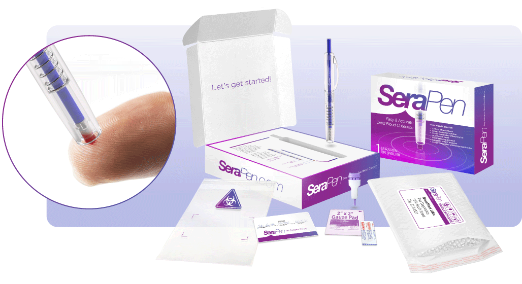 serapen-product-image